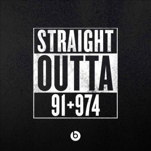 StraightOuttaSomewhere