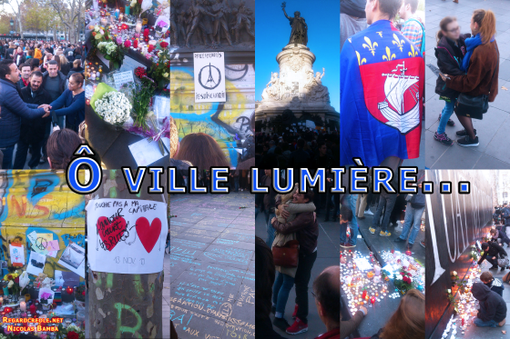 15novembre2 avec signature