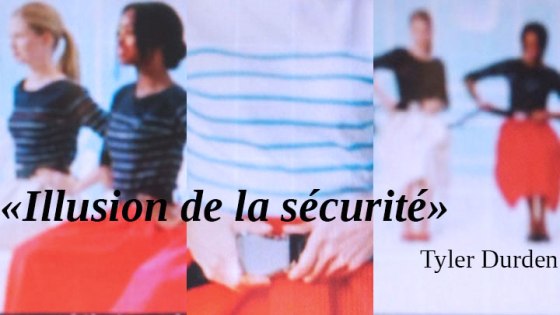 lllusiondelasecurite2