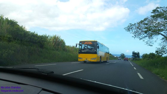 cars-jaunes-avec-copyright02